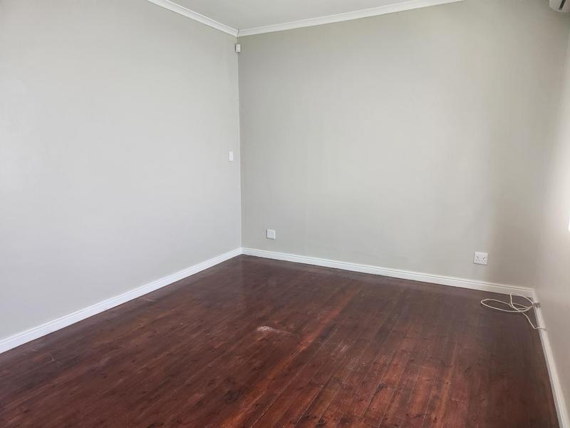 2 Bedroom Property for Sale in Walmer Estate Western Cape